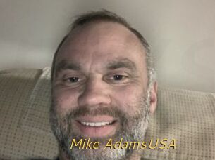 Mike_AdamsUSA