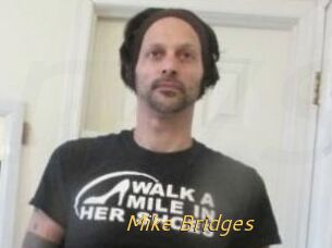 Mike_Bridges
