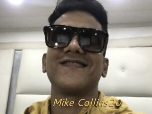 Mike_Collins20