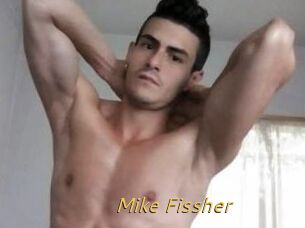 Mike_Fissher