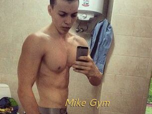 Mike_Gym