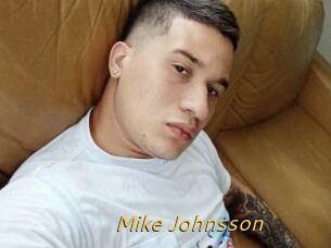Mike_Johnsson