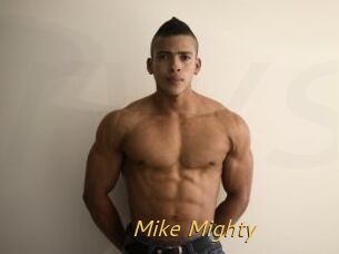 Mike_Mighty