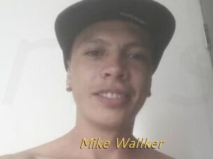 Mike_Wallker