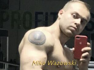 Mike_Wazowski