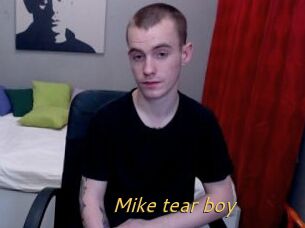 Mike_tear_boy