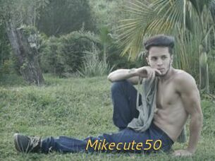 Mikecute50