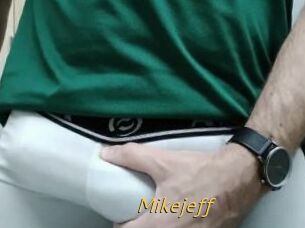 Mikejeff