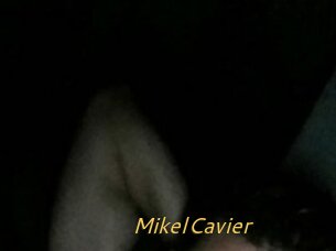 MikelCavier