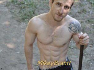 MikeyBrantt