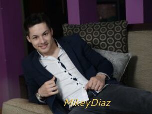 MikeyDiaz