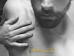 MikeyJ222