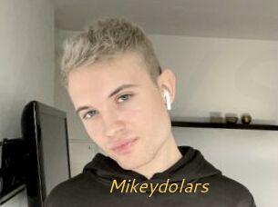 Mikeydolars