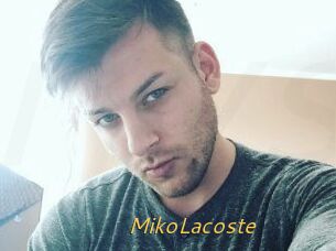 Miko_Lacoste