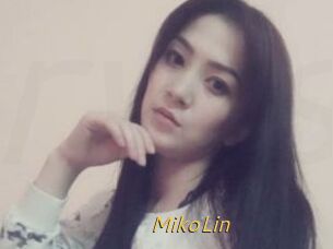 MikoLin