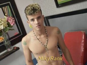 MikyRank