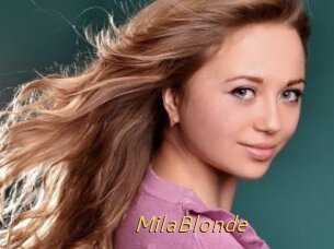 Mila_Blonde