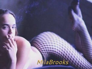 Mila_Brooks