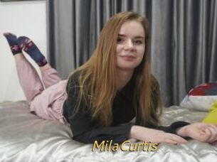 MilaCurtis