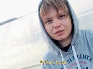 MilaCyrus
