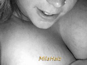 Mila_Haiz