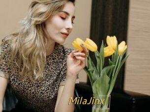 MilaJinx