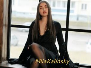 MilaKalinsky