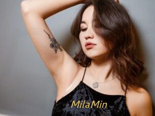 MilaMin