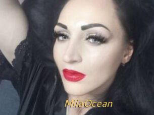 MilaOcean