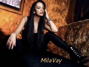 MilaVay