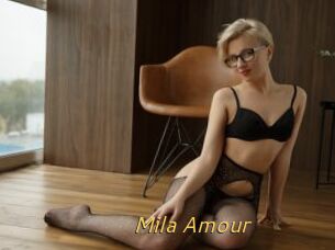 Mila_Amour
