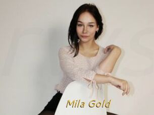 Mila_Gold