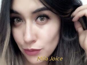 Mila_Joice