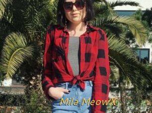 Mila_MeowX