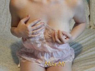 Mila_Mi