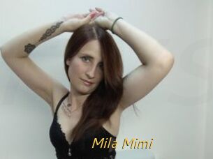 Mila_Mimi