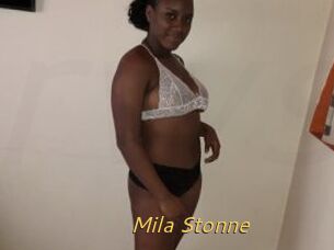 Mila_Stonne