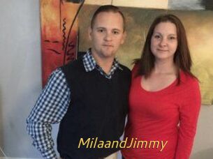 Mila_and_Jimmy