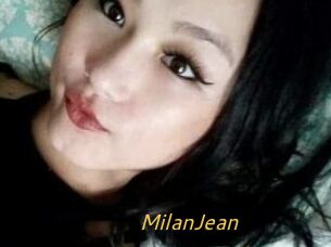 MilanJean