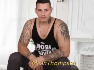 MilanThompson