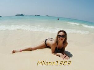 Milana1989