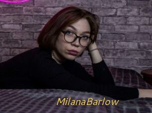 MilanaBarlow