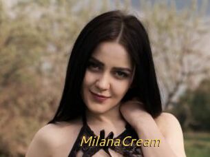 MilanaCream