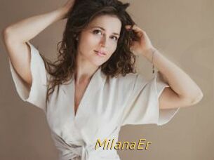 MilanaEr