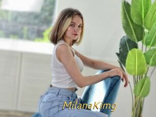 MilanaKimg
