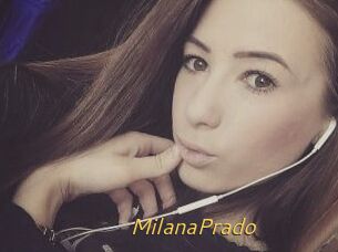 MilanaPrado