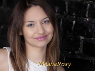 MilanaRosy