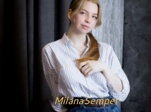 MilanaSemper