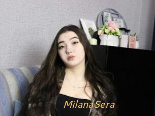 MilanaSera