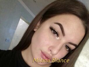 Milana_Blance